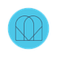 gatewaytheatre.com logo