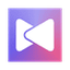 gathr.com logo