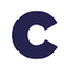 gaycenter.org logo