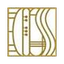 gbs.org logo