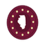 geneseetheatre.com logo
