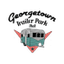 georgetowntrailerparkmall.com logo