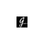 gerstles.com logo