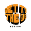 get2thegigbos.com logo