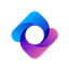 getoccasion.com logo