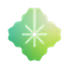 gggp.org logo
