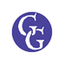 ghostsandgravestones.com logo