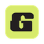 gigpit.ca logo