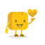 givebutter.com logo