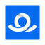 givepulse.com logo