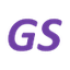 givesmart.com logo