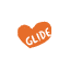 glide.org logo