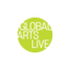 globalartslive.org logo