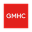 gmhc.org logo