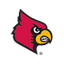 gocards.com logo