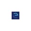 goelevent.com logo