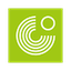 goethe.de logo