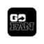 gofan.co logo