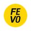 gofevo.com logo