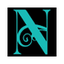gohnutcracker.com logo