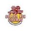 goldenagecinemas.com logo