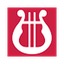 goldengateparkband.org logo