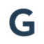 goodmantheatre.org logo
