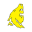 goodwolflive.com logo