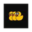 goofscomedy.com logo