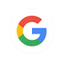 google.com logo