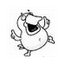 goosetownstation.com logo