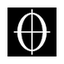 gotothecoda.com logo