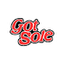 gotsole.com logo