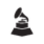 grammymuseum.org logo