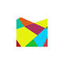 grandbazaarnyc.org logo