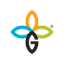 grandscape.com logo