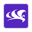 grantparkmusicfestival.com logo