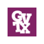 grapevinetexasusa.com logo