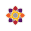graton.com logo