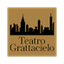 grattacielo.org logo