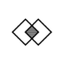 grayarea.co logo