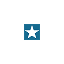 greatamericanbeerfestival.com logo