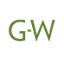 green-wood.com logo