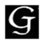 grislypearstandup.com logo