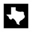 gruenehall.com logo