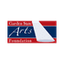 gsafoundation.org logo