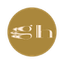 guarnerihall.org logo