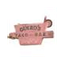gueros.com logo