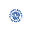 haightstreetart.org logo