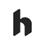 handbid.com logo
